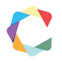 Capcee Technologies