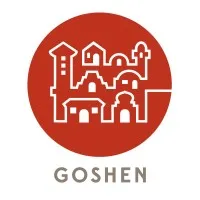 Ten Thousand Villages - Goshen