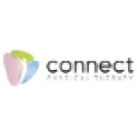 Connect Physical Therapy