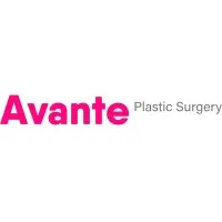 Avante Plastic Surgery