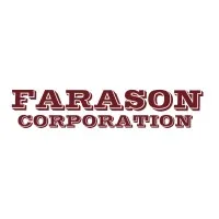 Farason Corporation