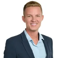 Stone Realty Group Stone Realty Group