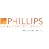 Phillips Management Group