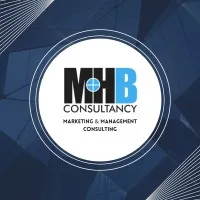 MHB Consultancy - Business Management Consulting MHB Consultancy - Business Management Consulting