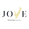 Jove International Limited Jove International Limited