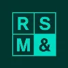 RSM | Retail Sports Marketing RSM | Retail Sports Marketing