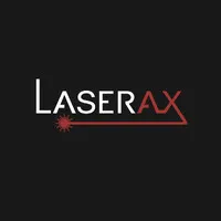 Laserax