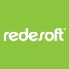 Redesoft Sistemas Redesoft Sistemas