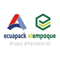 Grupo Ecuapack