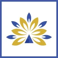 Artha India Ventures