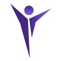 Líder Coach Profesional