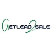 Get Lead2Sale Get Lead2Sale