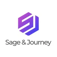 Sage & Journey