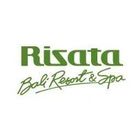 Risata Bali Resort and Spa