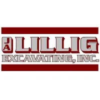 J. A. Lillig Excavating