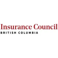 Insurance Council of BC