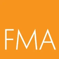 FMA Advisory Inc.