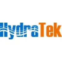 HydraTek & Associates