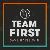TeamFirst TeamFirst