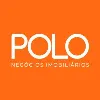 POLO Negócios Imobiliários POLO Negócios Imobiliários