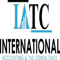 IATC Inc (International Accounting & tax Consultants)