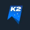 K2 Bespoke K2 Bespoke