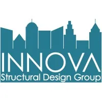 Innova Structural Design Group