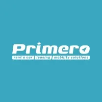 Primero Rent a Car doo Beograd
