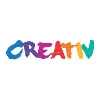 CREATIV