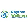 Rhythm Wellness Mental Health Counseling PLLC Rhythm Wellness Mental Health Counseling PLLC