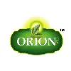 Orion Tea Orion Tea