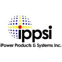 iPower Products and Systems, Inc.