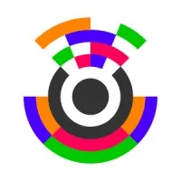 Formando Emprendedores Sociales Formando Emprendedores Sociales