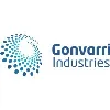 Gonvarri Steel Industries Gonvarri Steel Industries