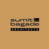 Sumit Bagade Architects