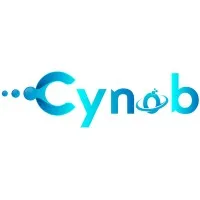 Cynob IT Consultancy
