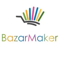 BazarMaker