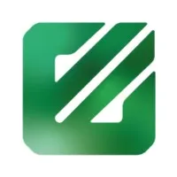 Emerald24