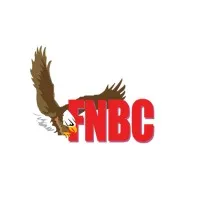 FNBC Kansas City