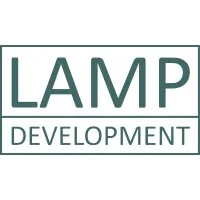 LAMP Development