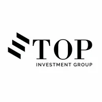 Top Investment Group