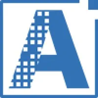 Aditum Connect Inc.