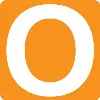 Orangutech Orangutech