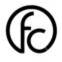 Foodservice Center, Inc.