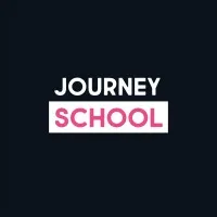 Journey School