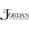L.K. Jordan & Associates L.K. Jordan & Associates
