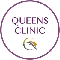 Queens Clinic Queens Clinic