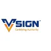 VERASYS LIMITED VERASYS LIMITED