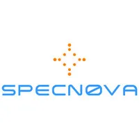 Specnova, LLC