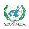 GEÓGRAFA GEÓGRAFA
